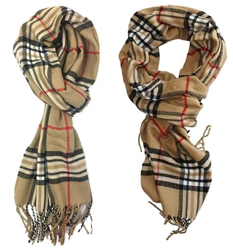 burberry scarf dupe fake|burberry scarf dupe under 30.